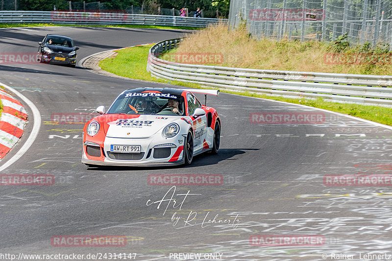 Bild #24314147 - Touristenfahrten Nürburgring Nordschleife (03.09.2023)