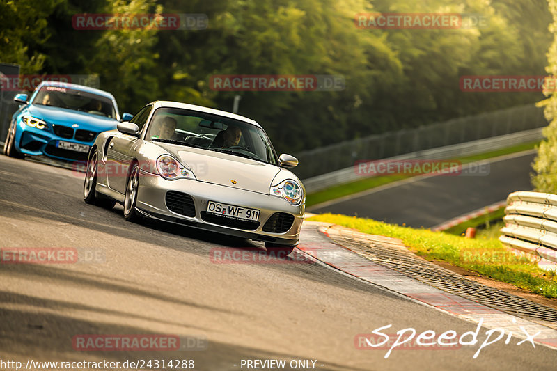 Bild #24314288 - Touristenfahrten Nürburgring Nordschleife (03.09.2023)