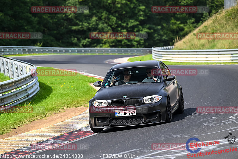 Bild #24314300 - Touristenfahrten Nürburgring Nordschleife (03.09.2023)