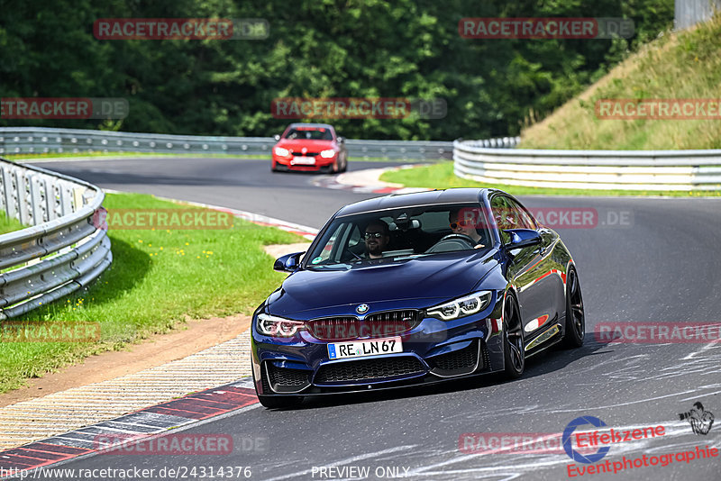 Bild #24314376 - Touristenfahrten Nürburgring Nordschleife (03.09.2023)