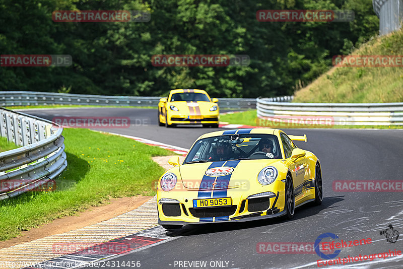 Bild #24314456 - Touristenfahrten Nürburgring Nordschleife (03.09.2023)