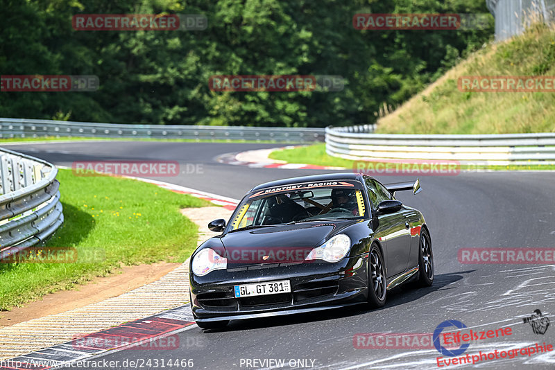 Bild #24314466 - Touristenfahrten Nürburgring Nordschleife (03.09.2023)