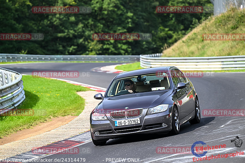 Bild #24314479 - Touristenfahrten Nürburgring Nordschleife (03.09.2023)