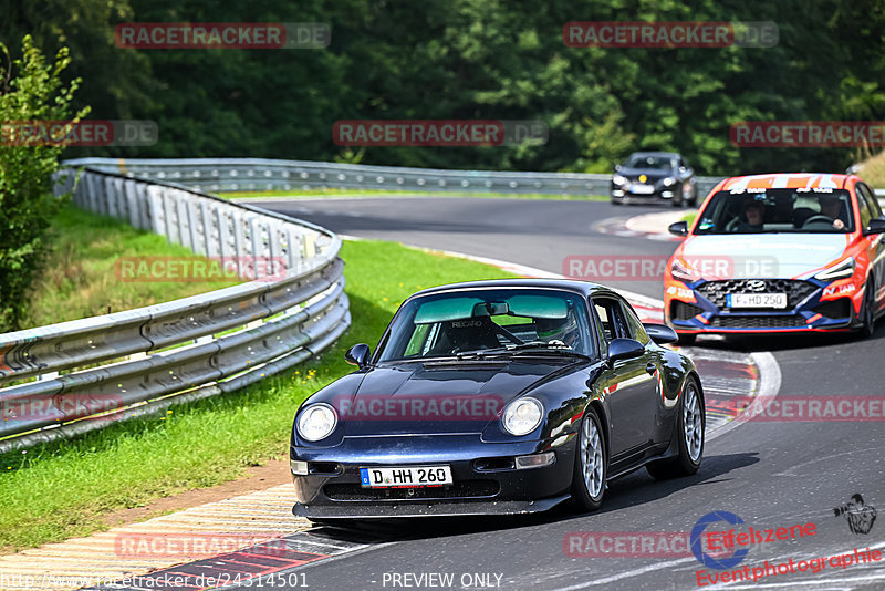 Bild #24314501 - Touristenfahrten Nürburgring Nordschleife (03.09.2023)