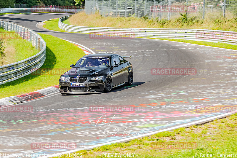 Bild #24314632 - Touristenfahrten Nürburgring Nordschleife (03.09.2023)