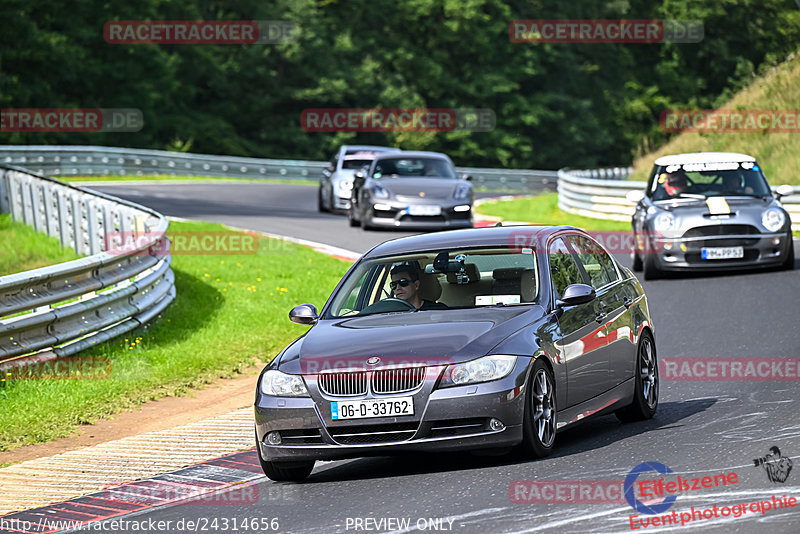 Bild #24314656 - Touristenfahrten Nürburgring Nordschleife (03.09.2023)