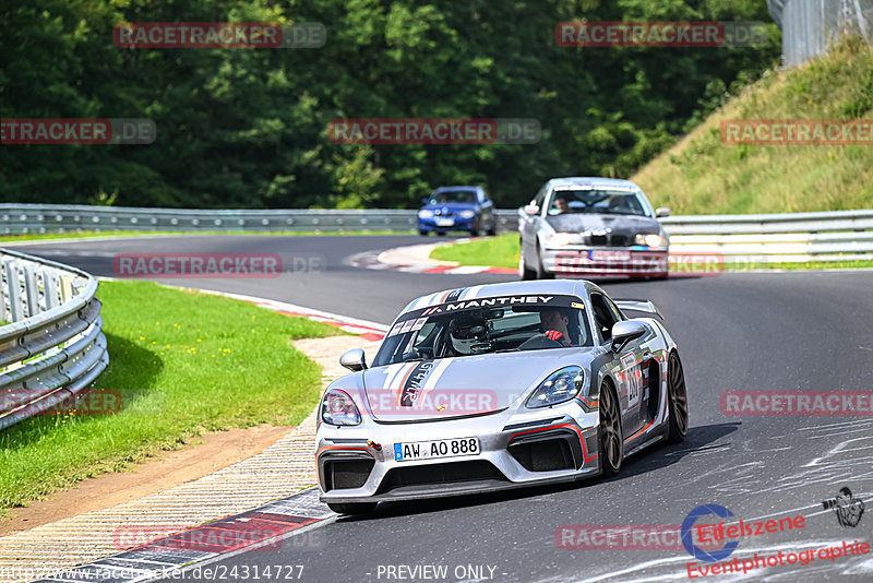 Bild #24314727 - Touristenfahrten Nürburgring Nordschleife (03.09.2023)