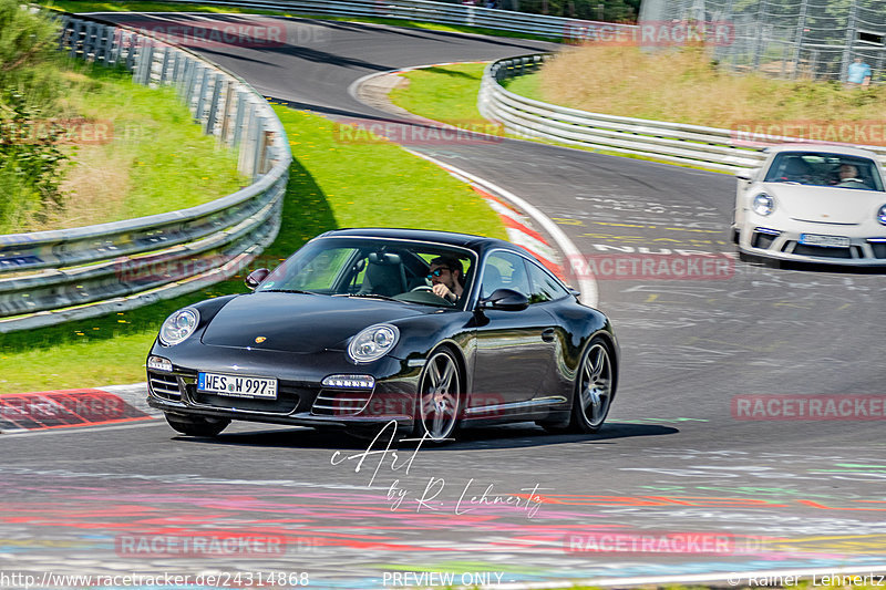 Bild #24314868 - Touristenfahrten Nürburgring Nordschleife (03.09.2023)