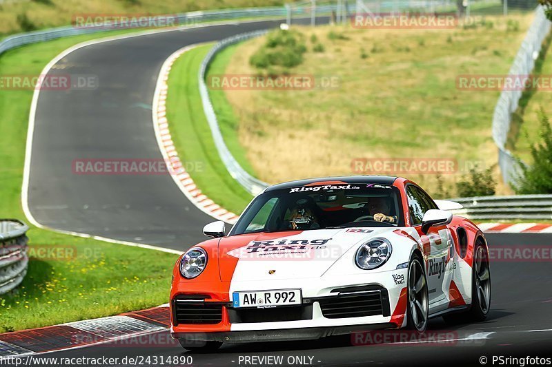 Bild #24314890 - Touristenfahrten Nürburgring Nordschleife (03.09.2023)