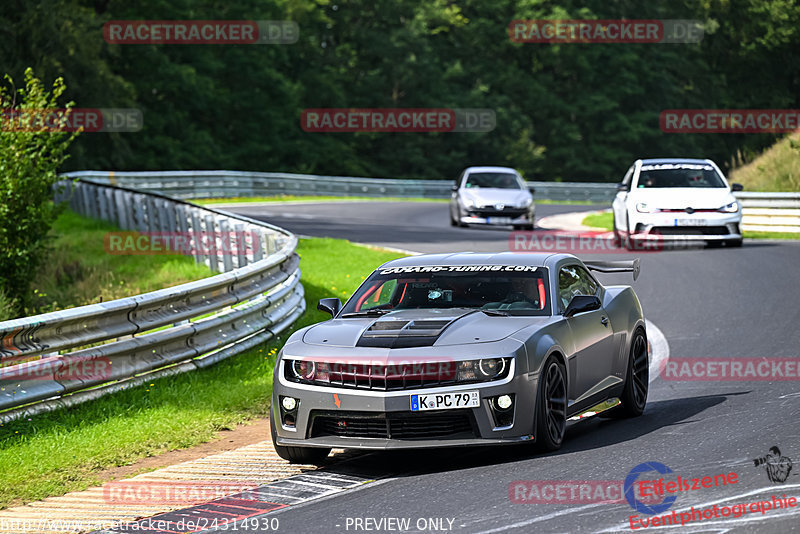 Bild #24314930 - Touristenfahrten Nürburgring Nordschleife (03.09.2023)