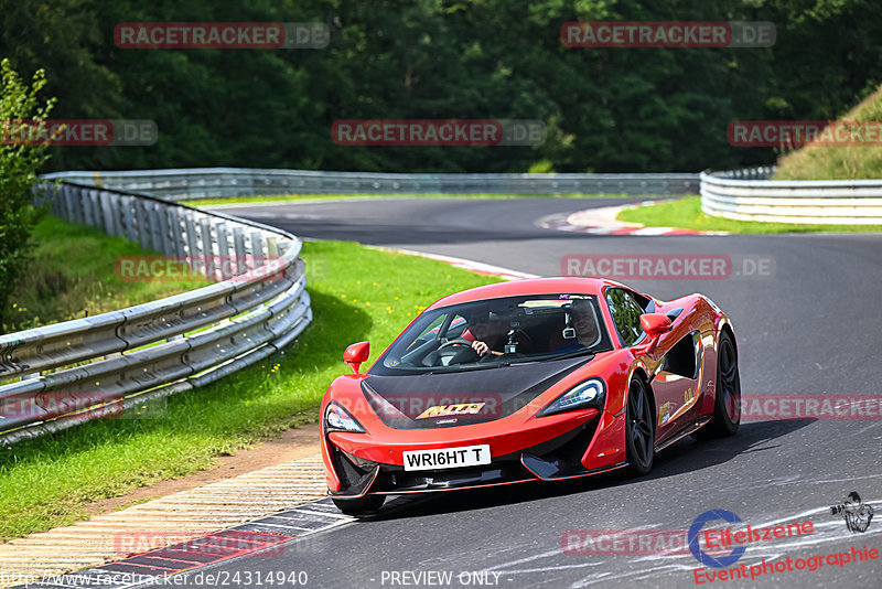 Bild #24314940 - Touristenfahrten Nürburgring Nordschleife (03.09.2023)