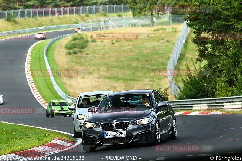 Bild #24315132 - Touristenfahrten Nürburgring Nordschleife (03.09.2023)