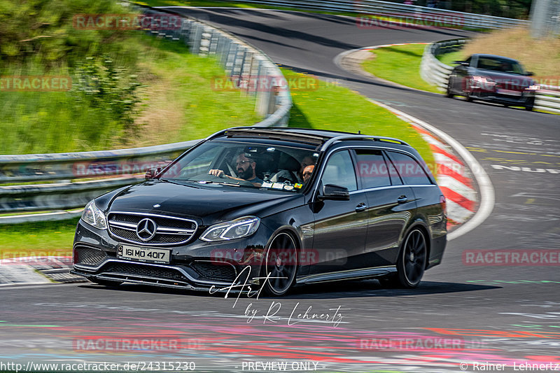 Bild #24315230 - Touristenfahrten Nürburgring Nordschleife (03.09.2023)