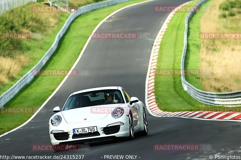 Bild #24315237 - Touristenfahrten Nürburgring Nordschleife (03.09.2023)