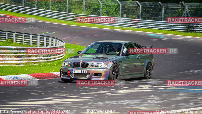 Bild #24315284 - Touristenfahrten Nürburgring Nordschleife (03.09.2023)