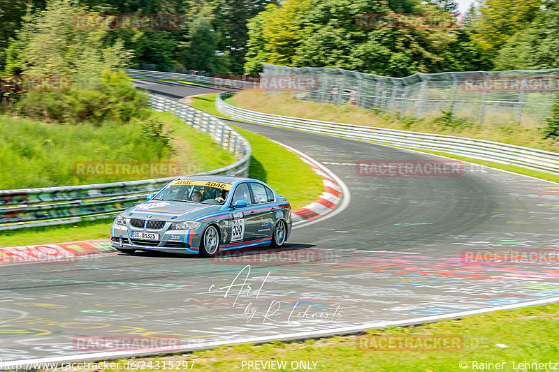 Bild #24315297 - Touristenfahrten Nürburgring Nordschleife (03.09.2023)