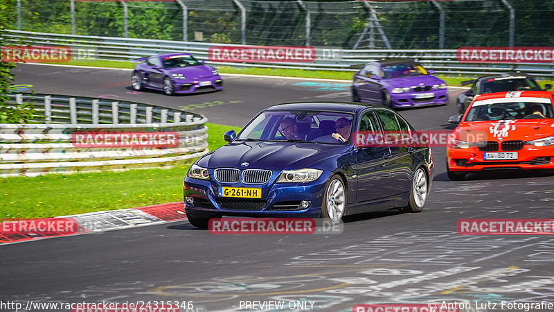 Bild #24315346 - Touristenfahrten Nürburgring Nordschleife (03.09.2023)