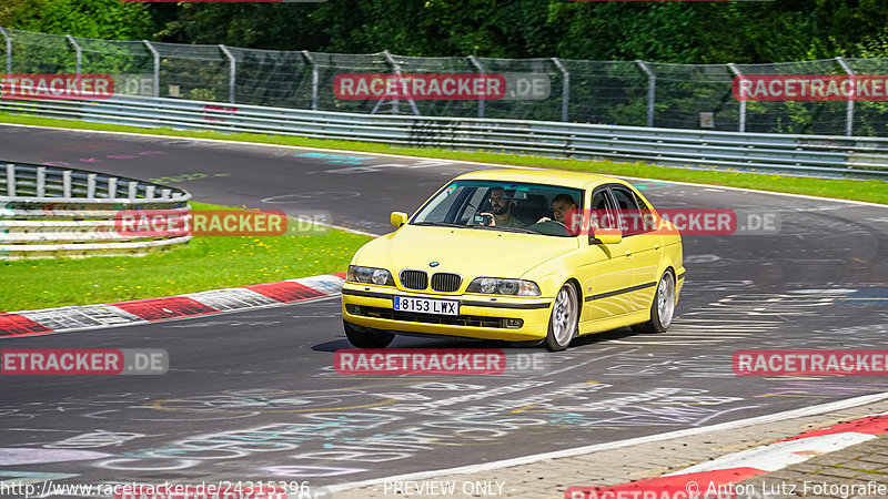 Bild #24315396 - Touristenfahrten Nürburgring Nordschleife (03.09.2023)