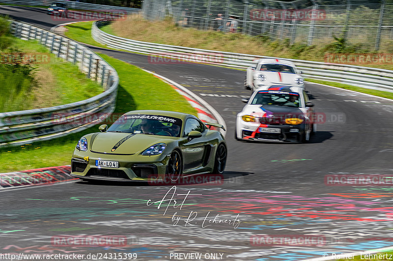 Bild #24315399 - Touristenfahrten Nürburgring Nordschleife (03.09.2023)