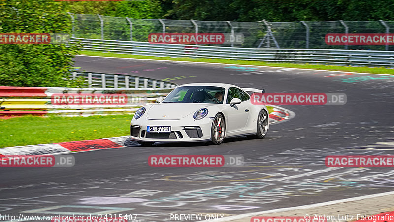 Bild #24315407 - Touristenfahrten Nürburgring Nordschleife (03.09.2023)