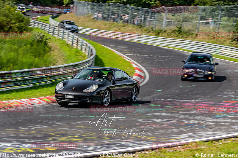 Bild #24315674 - Touristenfahrten Nürburgring Nordschleife (03.09.2023)