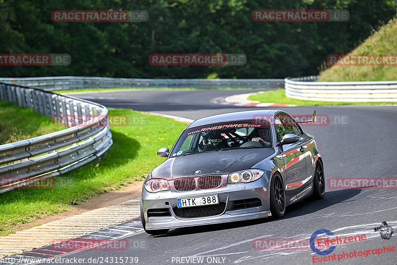 Bild #24315739 - Touristenfahrten Nürburgring Nordschleife (03.09.2023)