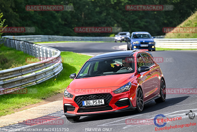 Bild #24315750 - Touristenfahrten Nürburgring Nordschleife (03.09.2023)