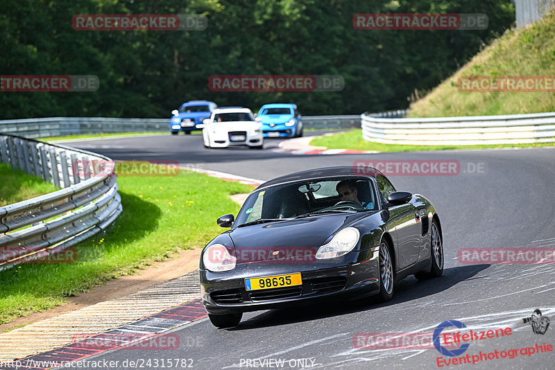 Bild #24315782 - Touristenfahrten Nürburgring Nordschleife (03.09.2023)