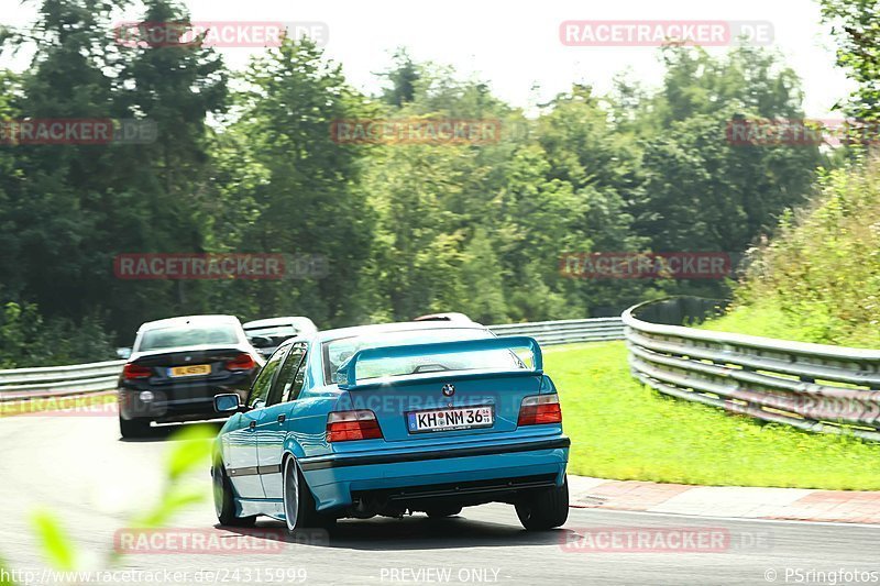 Bild #24315999 - Touristenfahrten Nürburgring Nordschleife (03.09.2023)