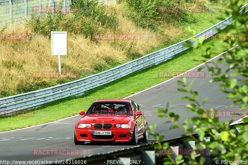 Bild #24316016 - Touristenfahrten Nürburgring Nordschleife (03.09.2023)