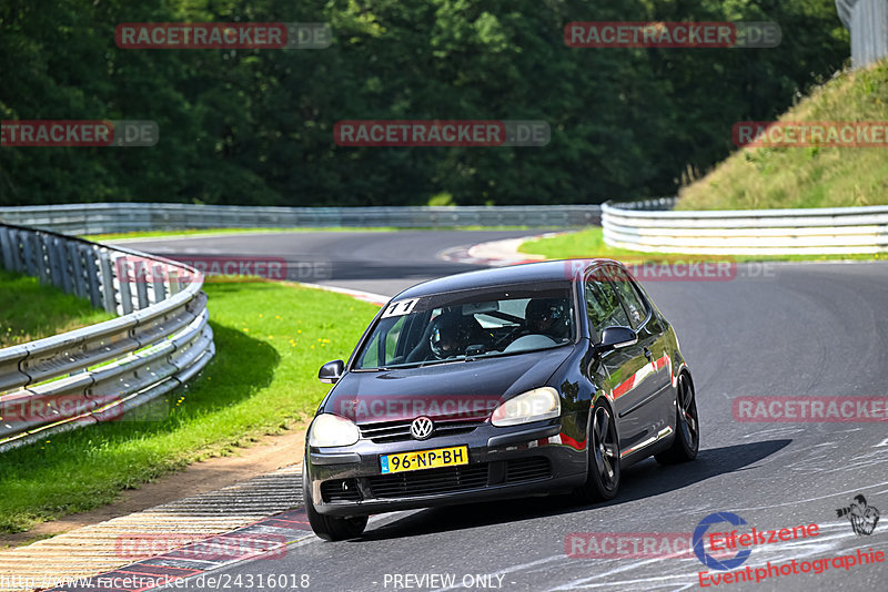 Bild #24316018 - Touristenfahrten Nürburgring Nordschleife (03.09.2023)