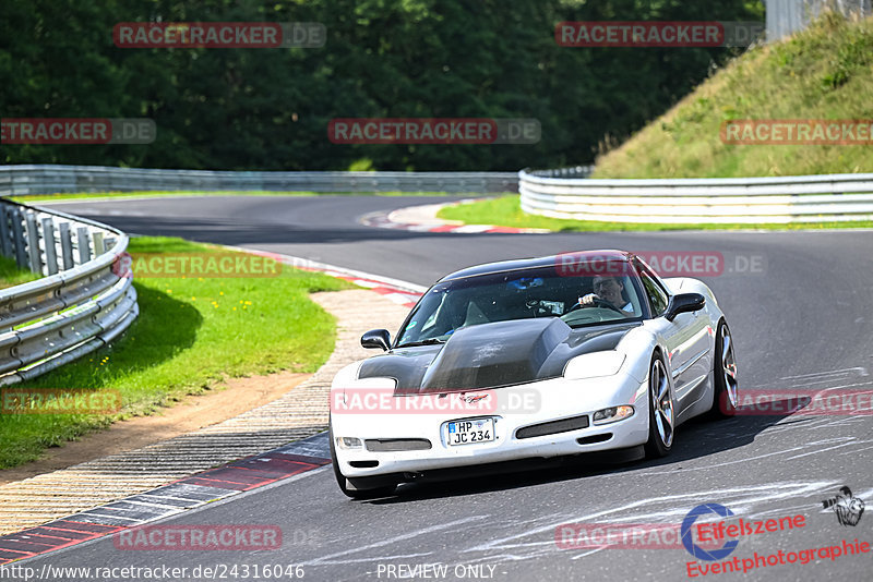 Bild #24316046 - Touristenfahrten Nürburgring Nordschleife (03.09.2023)