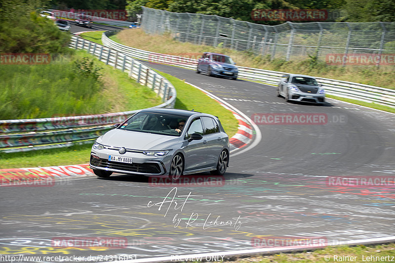 Bild #24316051 - Touristenfahrten Nürburgring Nordschleife (03.09.2023)