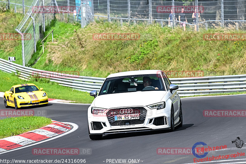 Bild #24316096 - Touristenfahrten Nürburgring Nordschleife (03.09.2023)