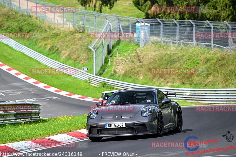 Bild #24316149 - Touristenfahrten Nürburgring Nordschleife (03.09.2023)