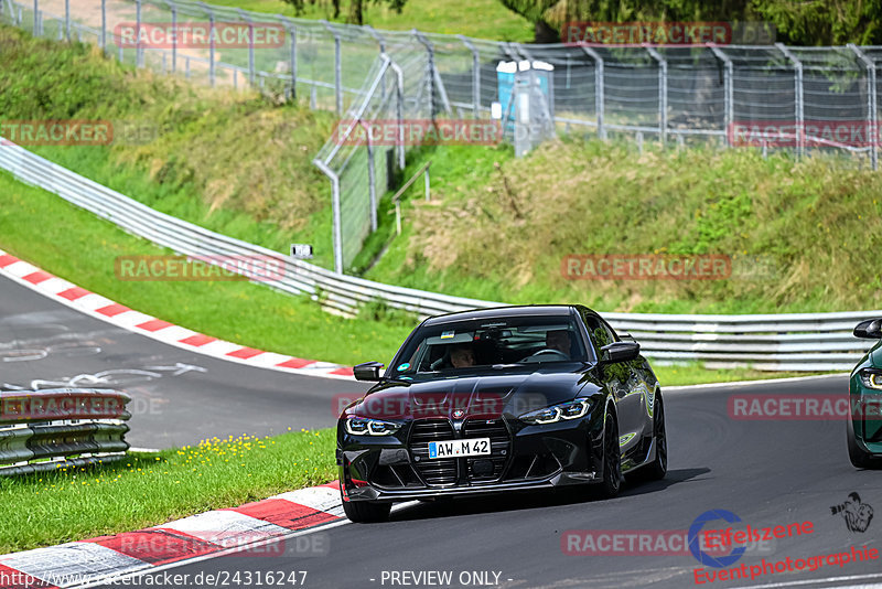 Bild #24316247 - Touristenfahrten Nürburgring Nordschleife (03.09.2023)