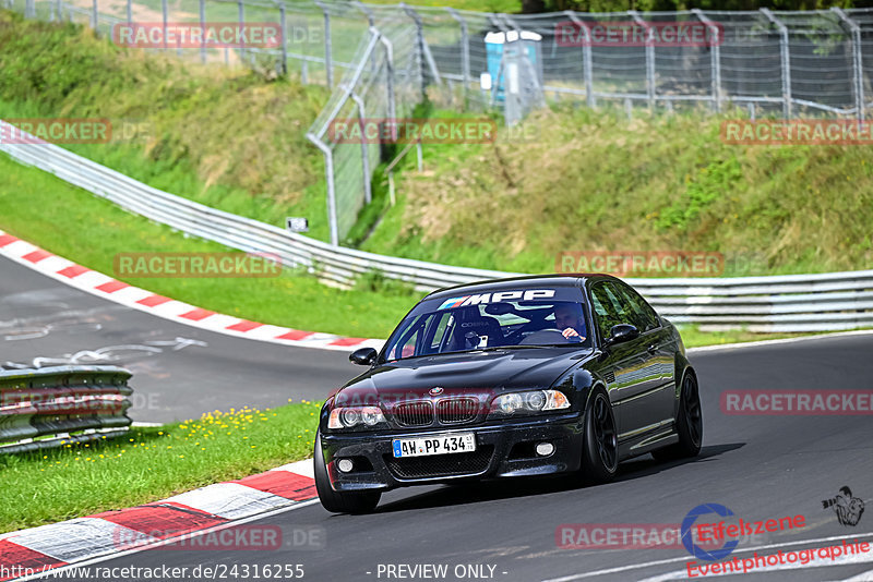 Bild #24316255 - Touristenfahrten Nürburgring Nordschleife (03.09.2023)