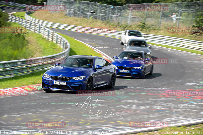 Bild #24316266 - Touristenfahrten Nürburgring Nordschleife (03.09.2023)