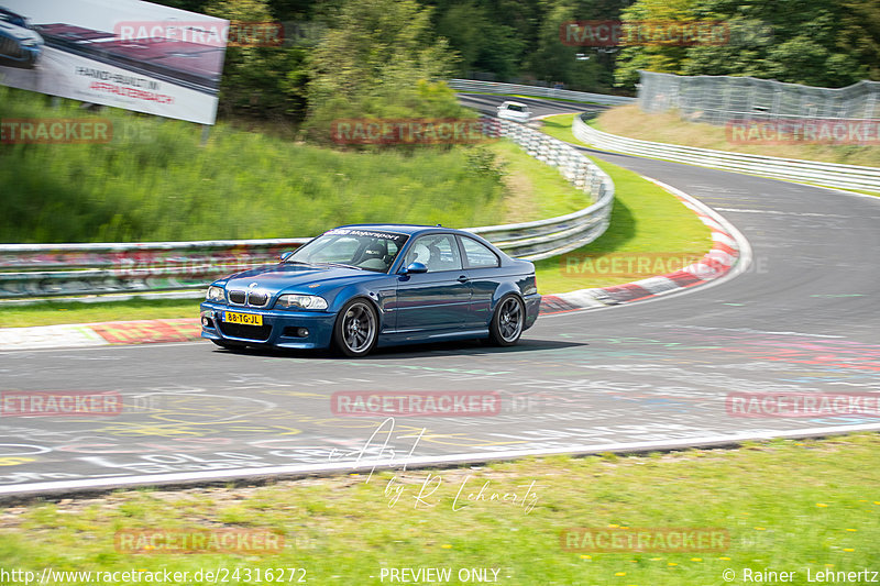 Bild #24316272 - Touristenfahrten Nürburgring Nordschleife (03.09.2023)