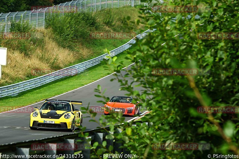 Bild #24316275 - Touristenfahrten Nürburgring Nordschleife (03.09.2023)