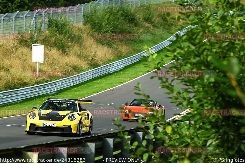 Bild #24316283 - Touristenfahrten Nürburgring Nordschleife (03.09.2023)