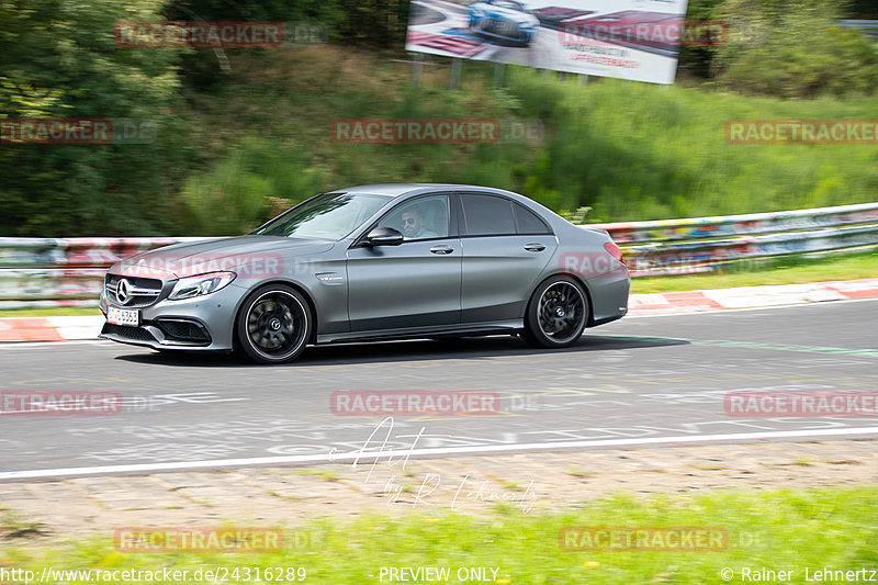 Bild #24316289 - Touristenfahrten Nürburgring Nordschleife (03.09.2023)