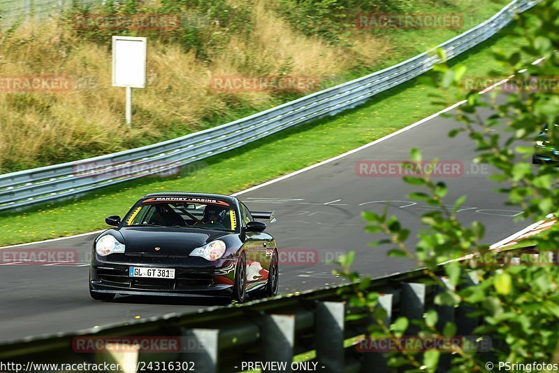 Bild #24316302 - Touristenfahrten Nürburgring Nordschleife (03.09.2023)