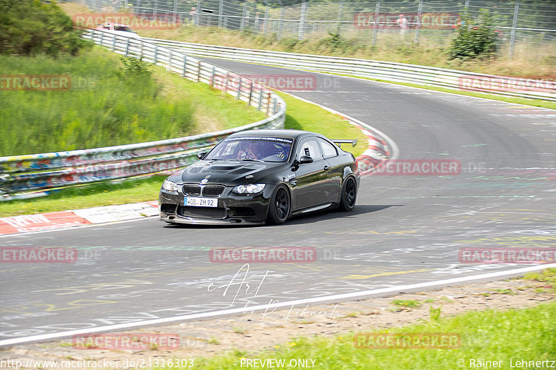 Bild #24316303 - Touristenfahrten Nürburgring Nordschleife (03.09.2023)