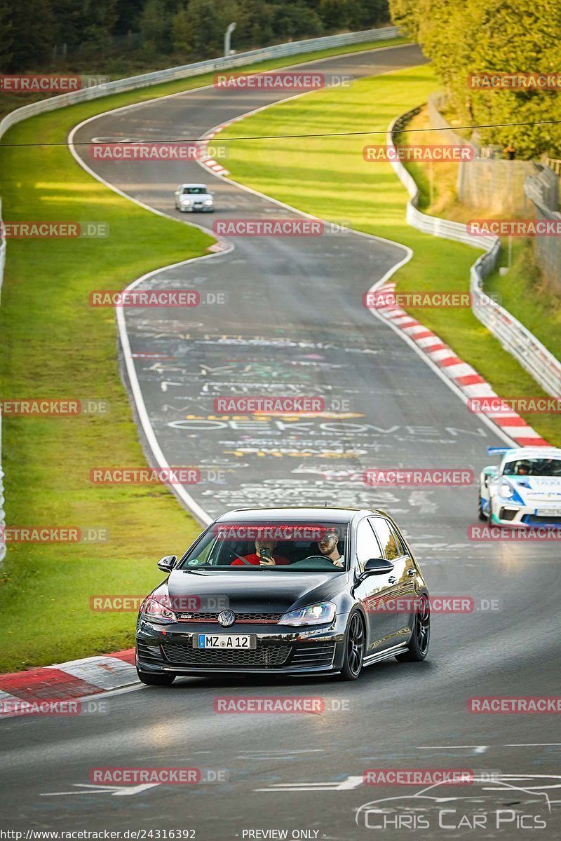 Bild #24316392 - Touristenfahrten Nürburgring Nordschleife (03.09.2023)