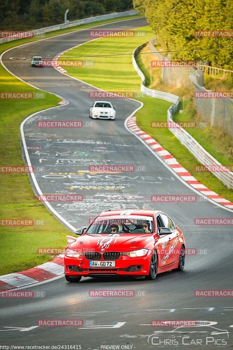 Bild #24316415 - Touristenfahrten Nürburgring Nordschleife (03.09.2023)