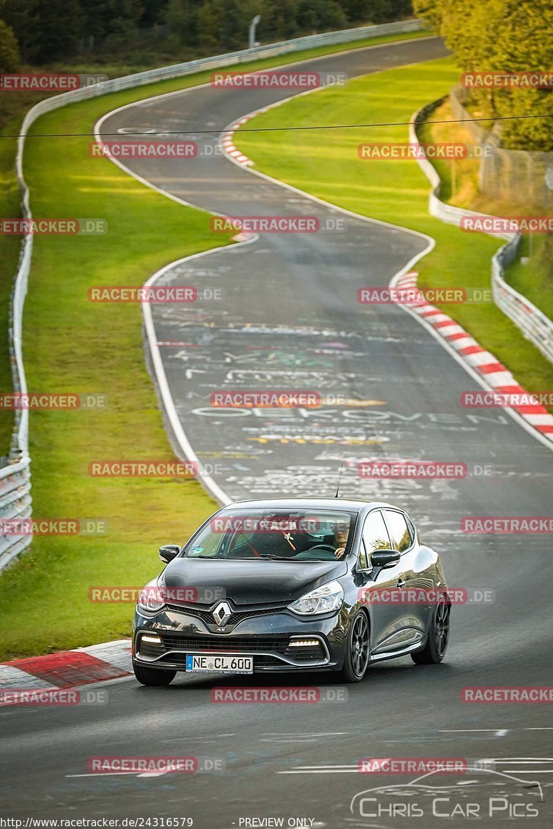 Bild #24316579 - Touristenfahrten Nürburgring Nordschleife (03.09.2023)