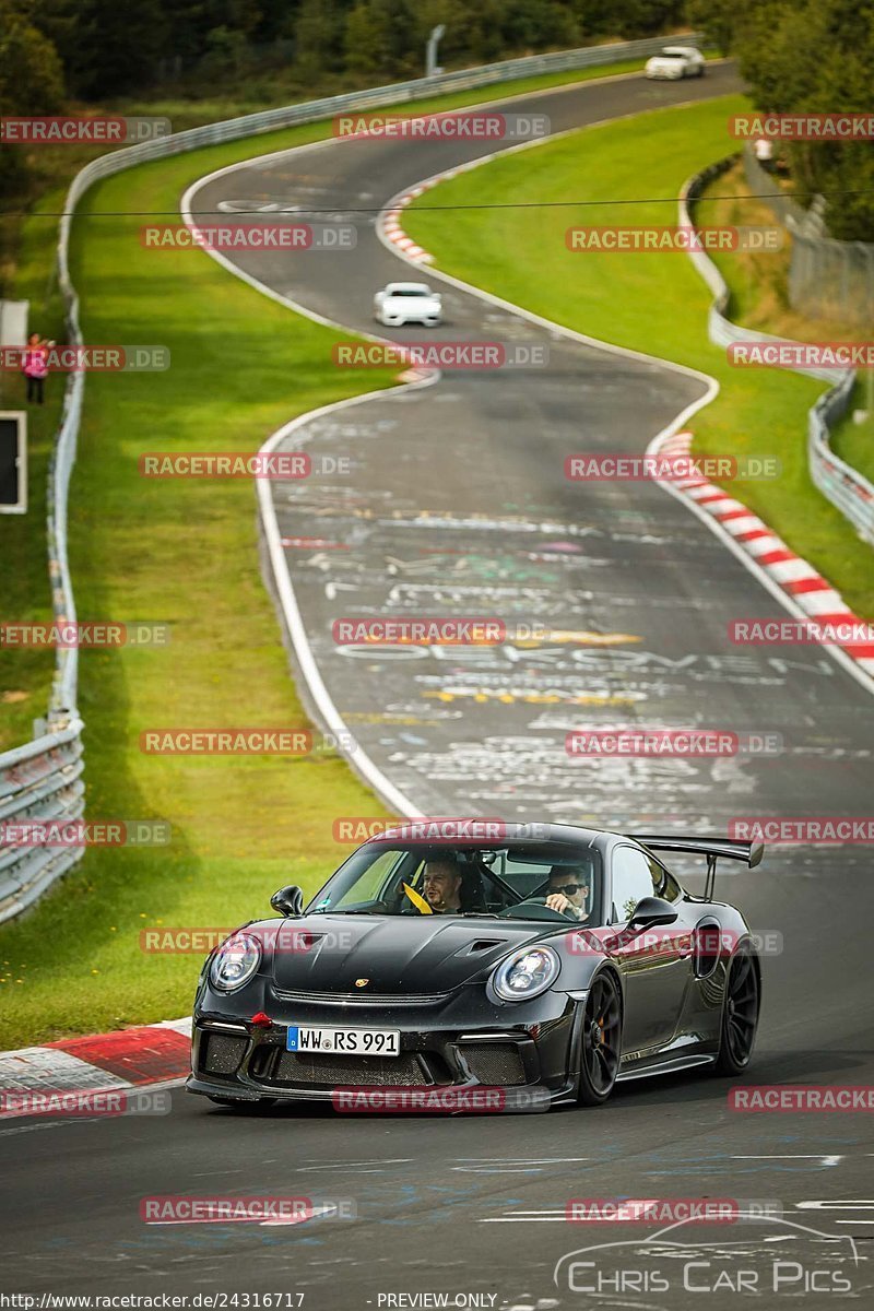 Bild #24316717 - Touristenfahrten Nürburgring Nordschleife (03.09.2023)