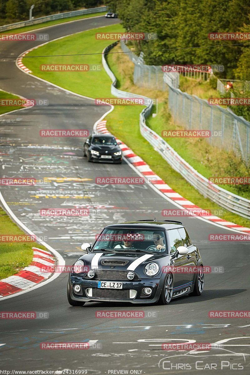 Bild #24316999 - Touristenfahrten Nürburgring Nordschleife (03.09.2023)