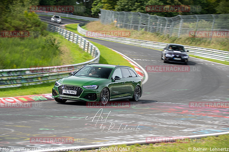 Bild #24317056 - Touristenfahrten Nürburgring Nordschleife (03.09.2023)